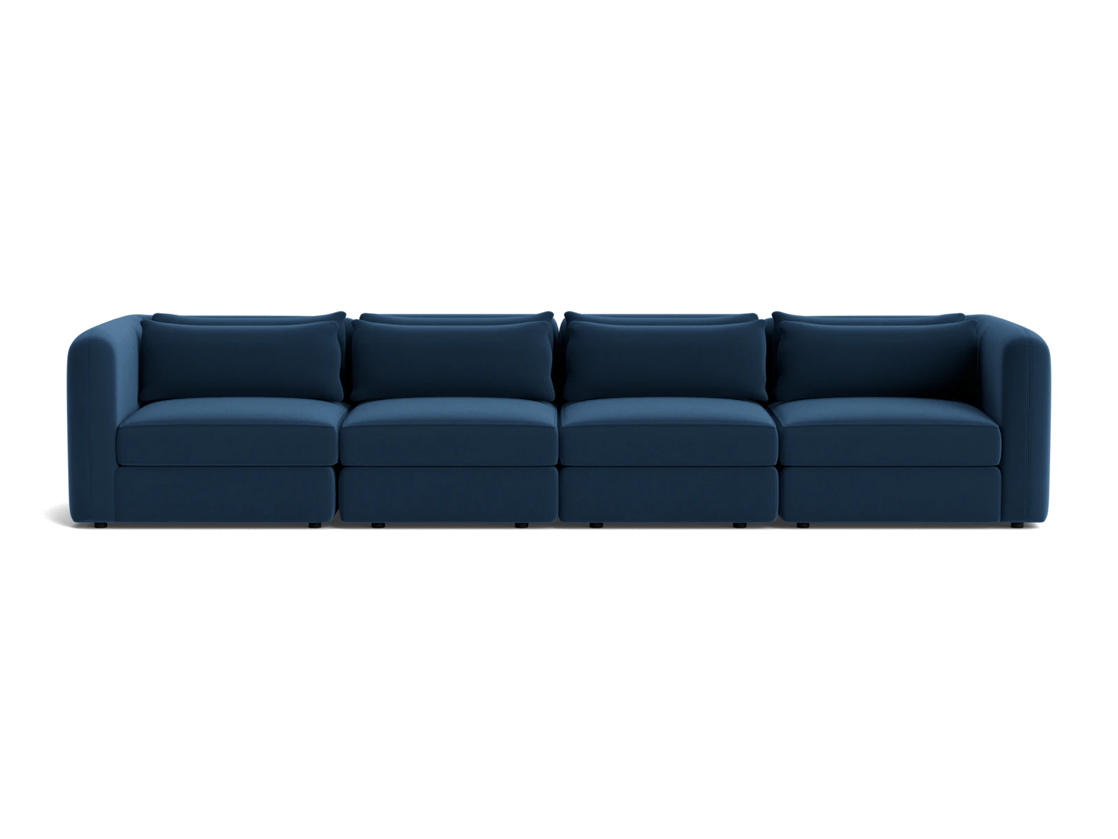 Sebastian Modular Grand Sofa